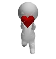 Heart Animation